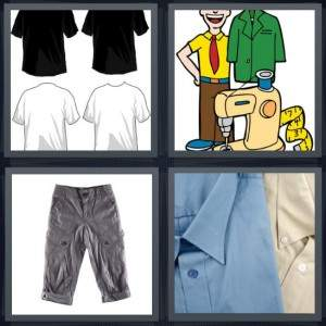 7-letters-answer-garment