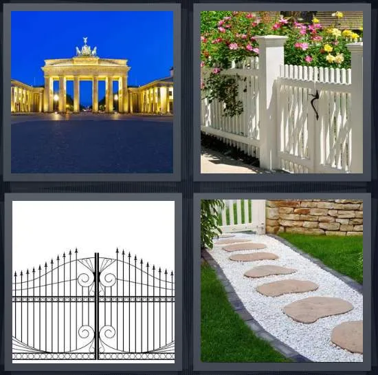7-letters-answer-gate