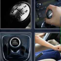 9-letters-answers-gearstick