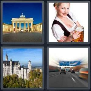 7-letters-answer-germany