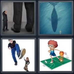 7-letters-answer-giant