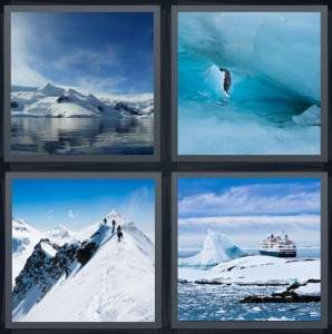 7-letters-answer-glacier