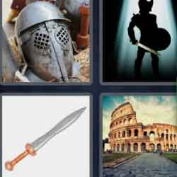 9-letters-answers-gladiator