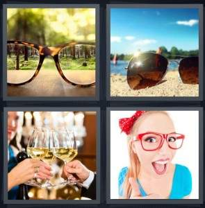 7-letters-answer-glasses