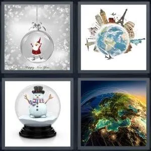 7-letters-answer-globe