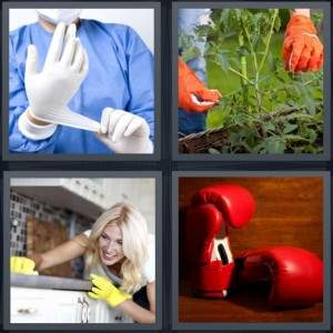 7-letters-answer-gloves