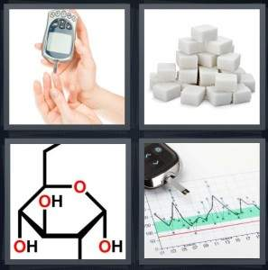 7-letters-answer-glucose