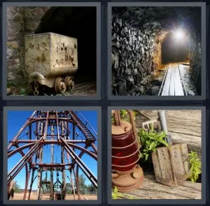 8-letters-answer-goldmine