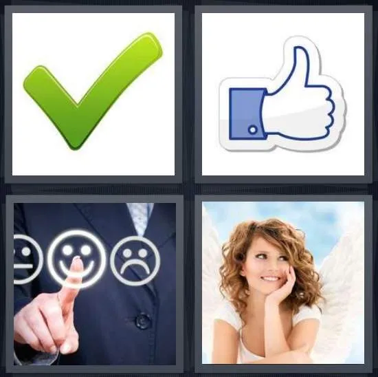 7-letters-answer-good