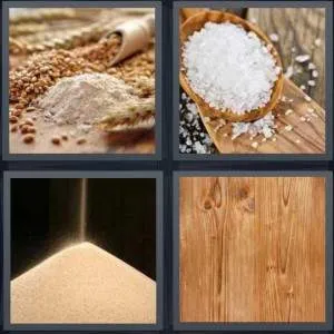7-letters-answer-grain