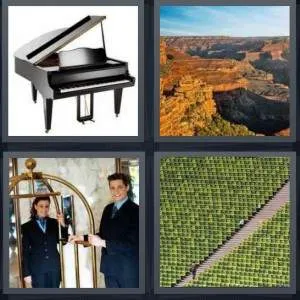 7-letters-answer-grand