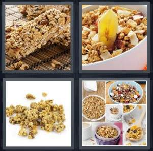 7-letters-answer-granola
