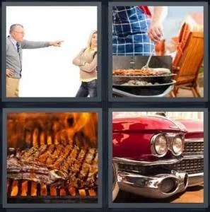 7-letters-answer-grill