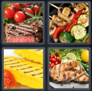 7-letters-answer-grilled