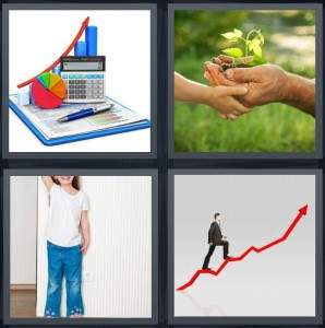 7-letters-answer-growth