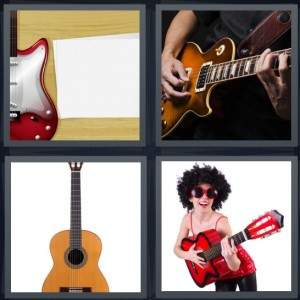 7-letters-answer-guitar