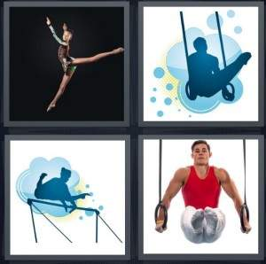 7-letters-answer-gymnast