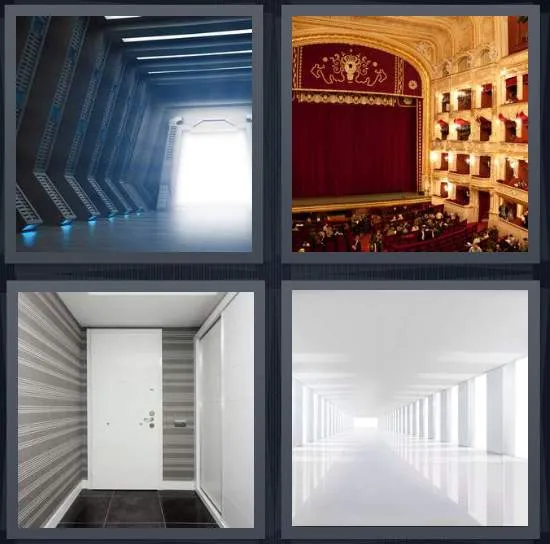 7-letters-answer-hall