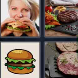 9-letters-answers-hamburger
