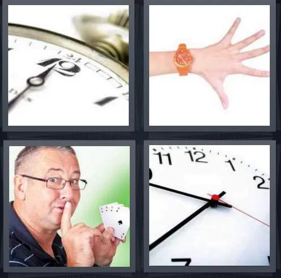 7-letters-answer-hand
