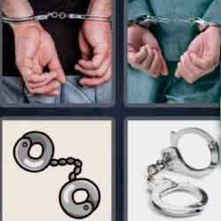 9-letters-answers-handcuffs
