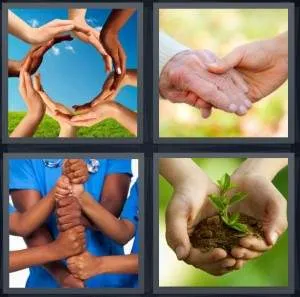 7-letters-answer-hands