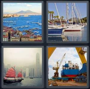 7-letters-answer-harbor