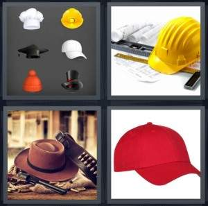 3-letters-answer-hat