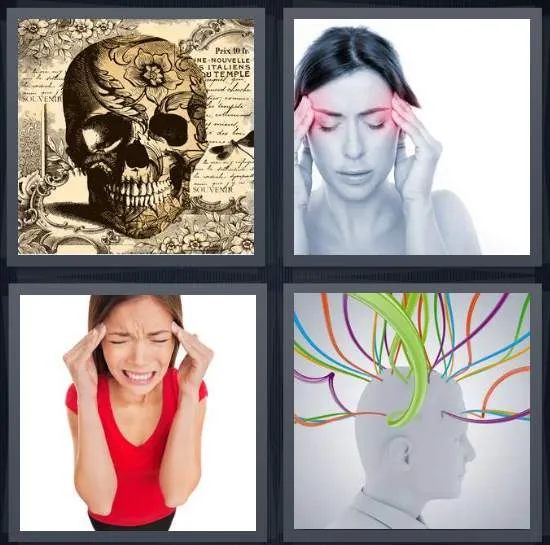 7-letters-answer-head
