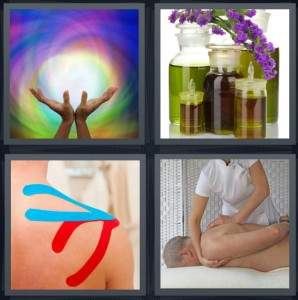 7-letters-answer-healing