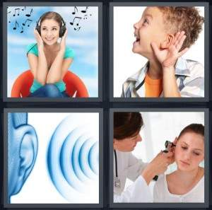 7-letters-answer-hearing