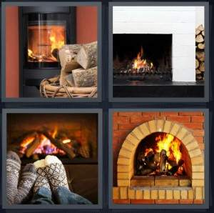 7-letters-answer-hearth