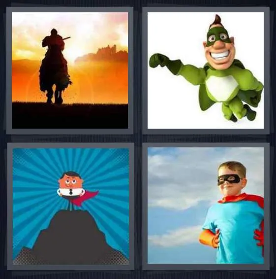 7-letters-answer-hero