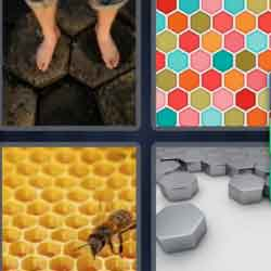 9-letters-answers-hexagonal