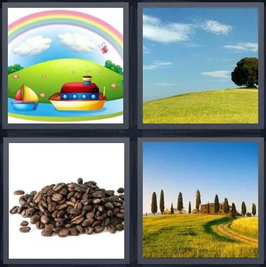 7-letters-answer-hill