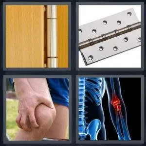 7-letters-answer-hinge