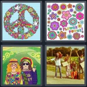 7-letters-answer-hippie