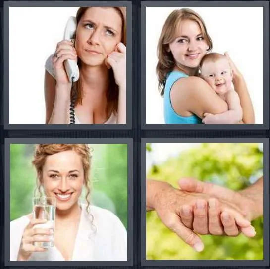 7-letters-answer-hold