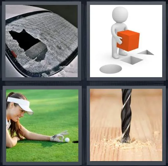 7-letters-answer-hole