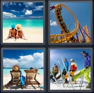 7-letters-answer-holiday
