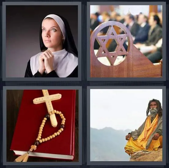 7-letters-answer-holy