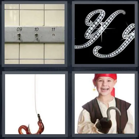 7-letters-answer-hook