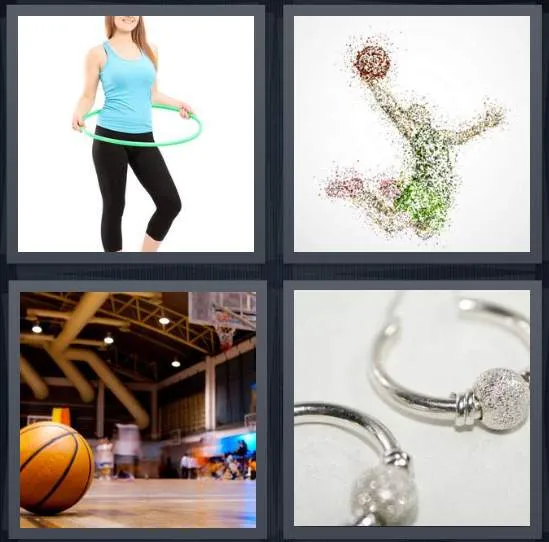 7-letters-answer-hoop
