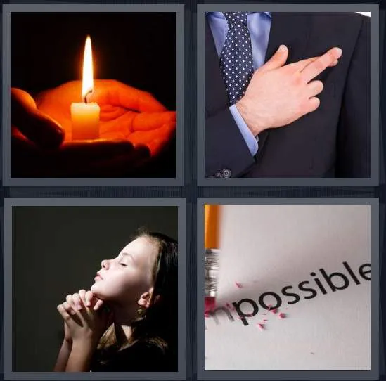 7-letters-answer-hope