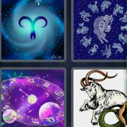 9-letters-answers-horoscope