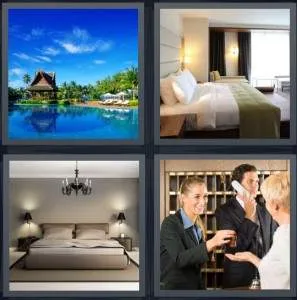 7-letters-answer-hotel