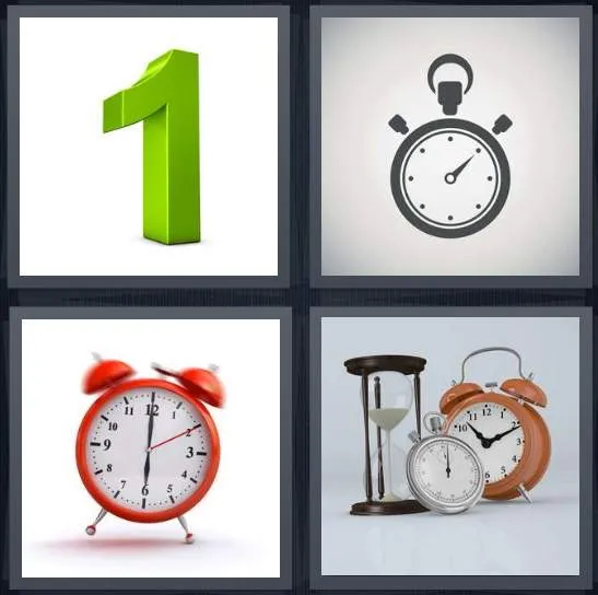 7-letters-answer-hour