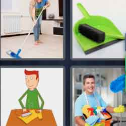 9-letters-answers-housework