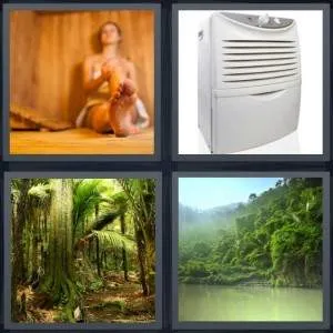 7-letters-answer-humid