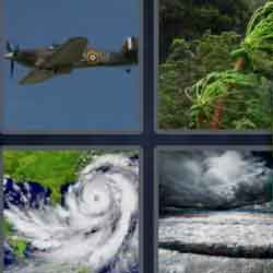 9-letters-answers-hurricane